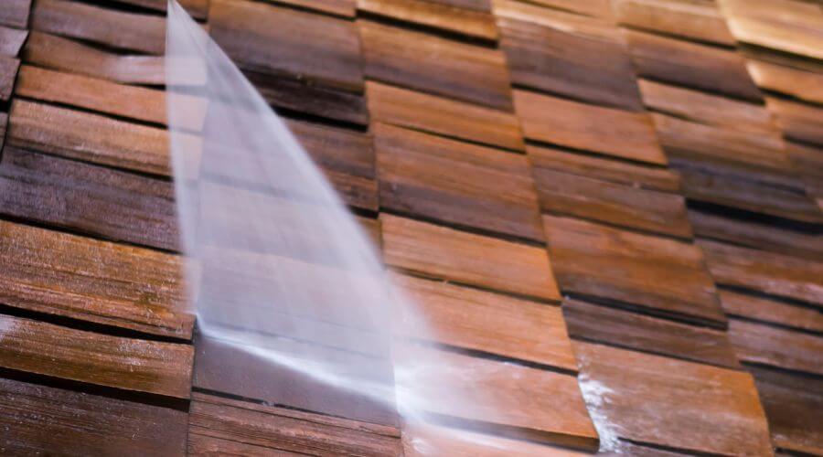 Professional metal roof installation in Pleasanton, CA